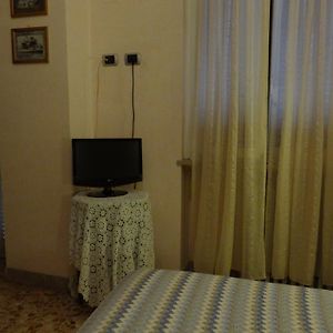 Kamer met Twee Aparte Bedden